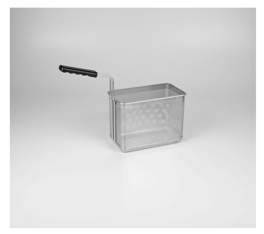 Снимок экрана 2026-02-02 101300