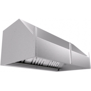 ed794413-fd4b-4cd5-906d-a0c5ffd26e7c