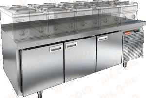 bc2b2429-30ee-416e-b4a2-18da2eb0c5cc