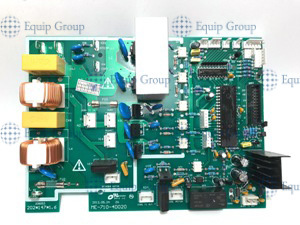 mini694e5da8-2871-43c8-abdd-fb1ec19bebfc