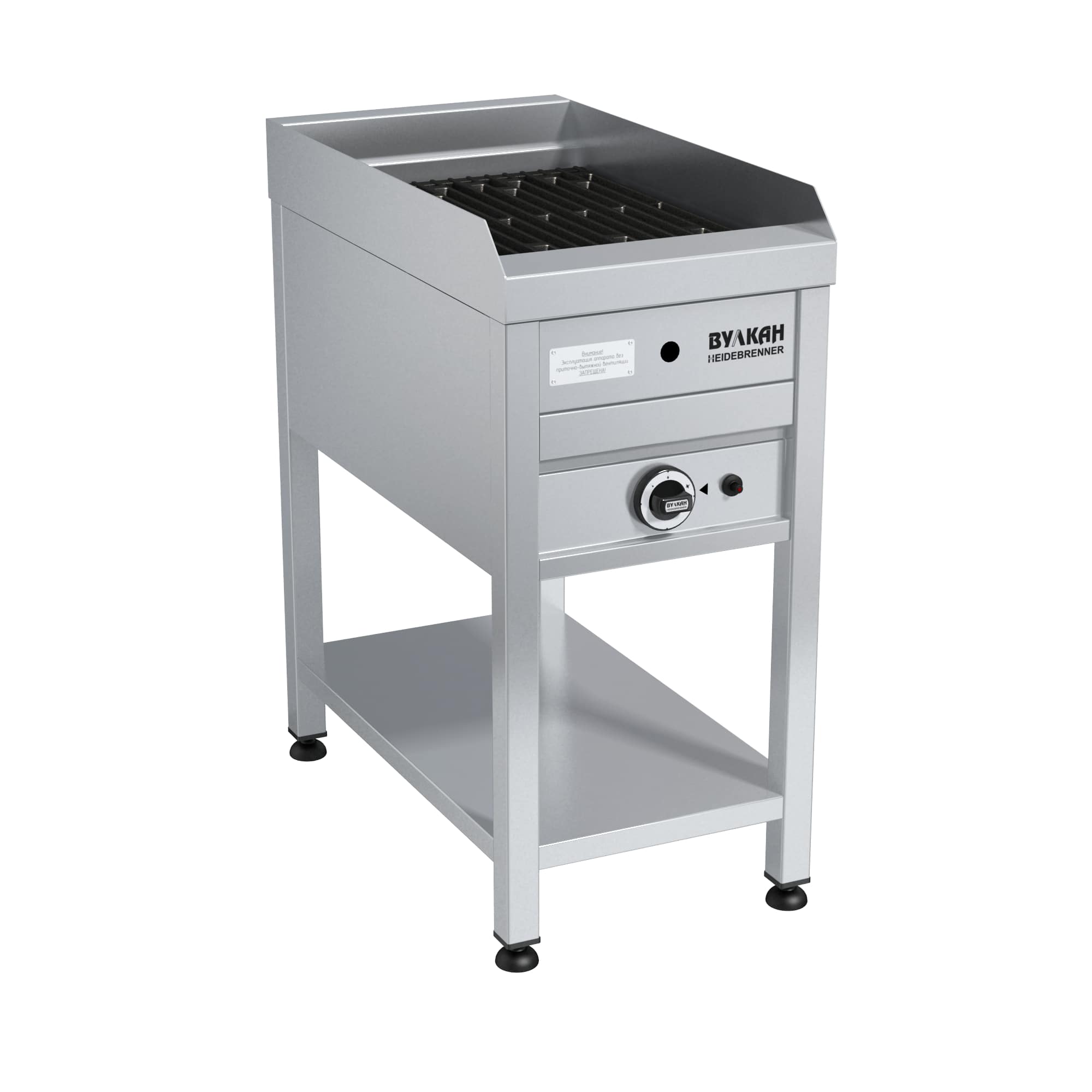 ea1022c3-bd8d-4eb7-8e0c-db76ac26bc46