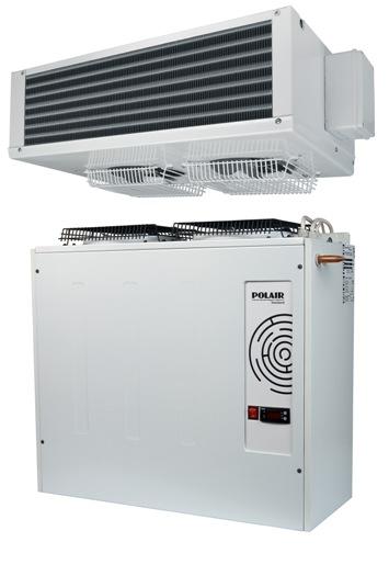 a670ebaf-ba0e-4f1f-b995-fca20be8bf00