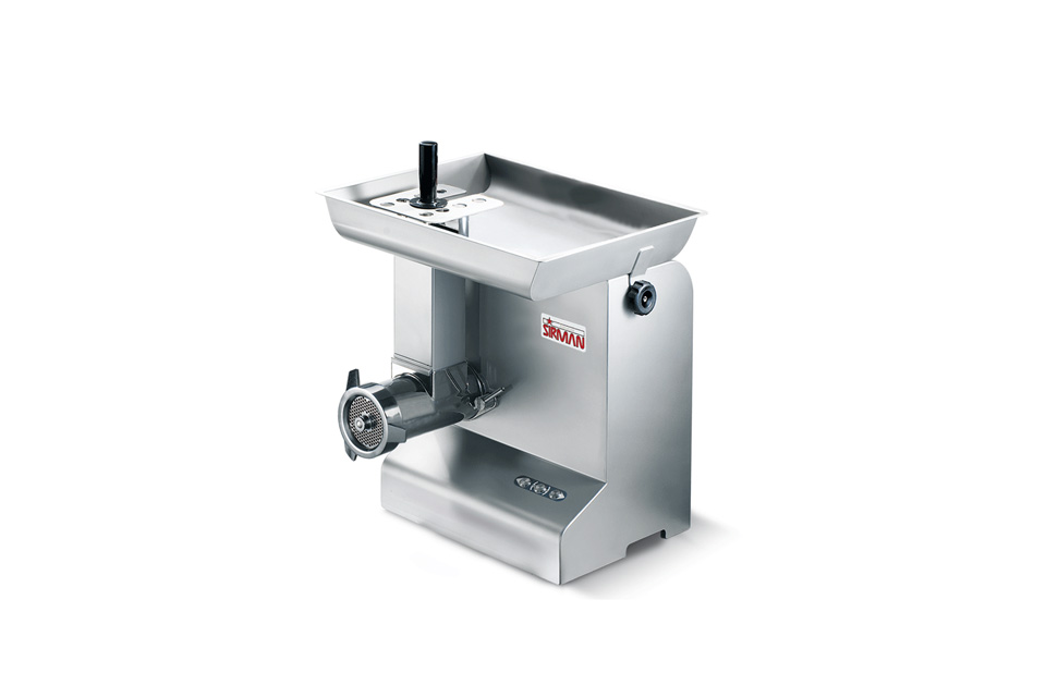 a443f6c7-fcd1-479e-a887-539f225a5009