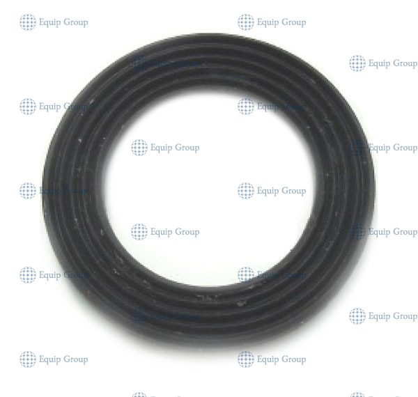 mini9b1222ac-a209-4bee-a5c2-4c14102b741c