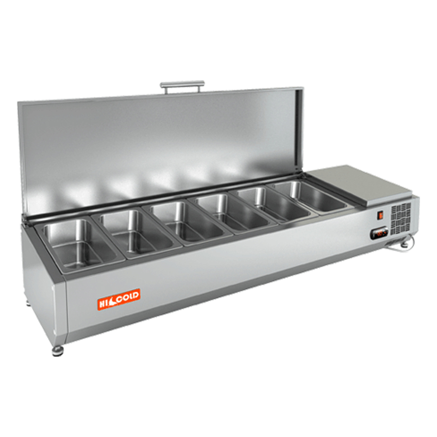 mini02b1bb29-6ba2-4b82-ab48-4a6580f61418