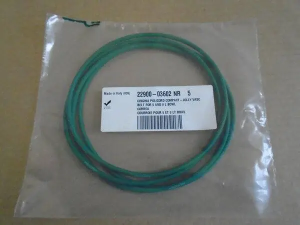 mini304a1b97-ebeb-4b88-b20a-d2379644ddea