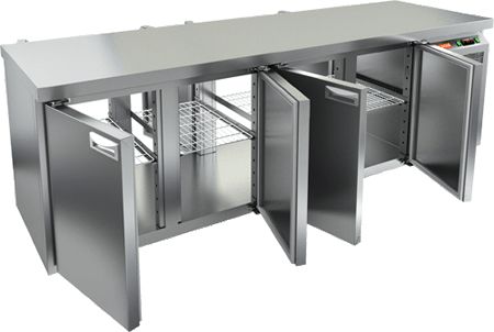 9e35df96-b1dd-4a8c-8e9f-0999c960d6f6