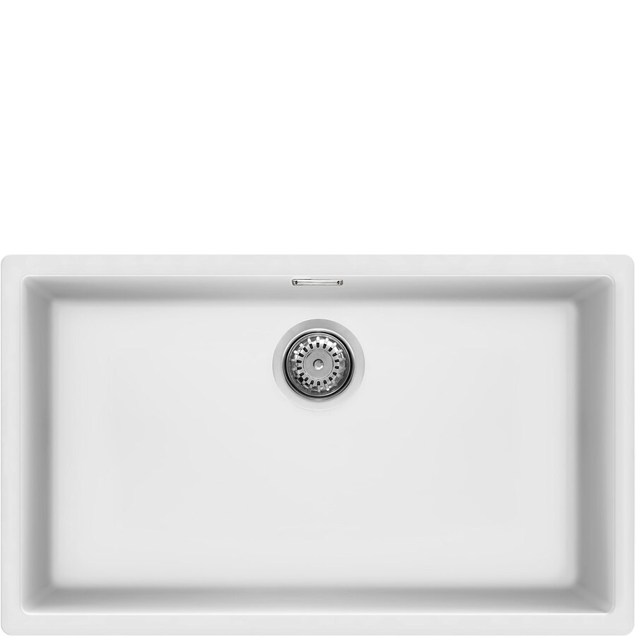 mini42661020-40af-4084-b88e-13d245c3c89e