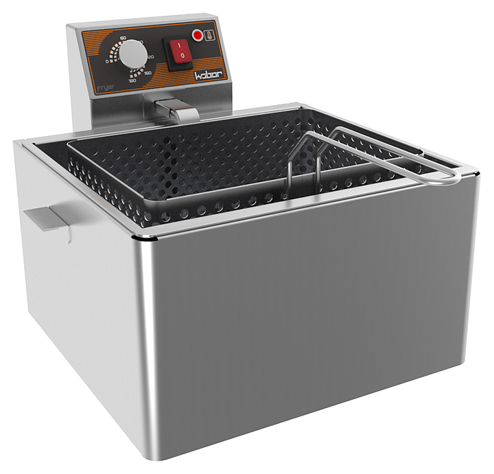 minic01c49c4-61f0-4a14-a366-56461567e594