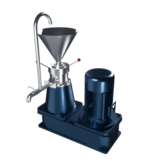 mini9f3d6b19-bc76-41d5-b997-5dbe1354973b