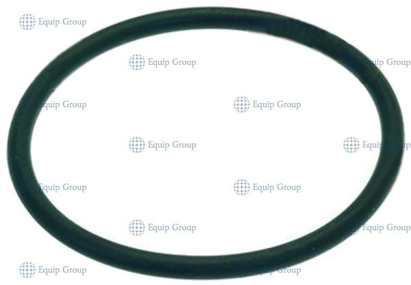 mini7cfaec58-72cf-468d-b767-e0426d9ff322