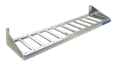 3942ccc4-df10-4b4e-b180-f89bf0a0eebd