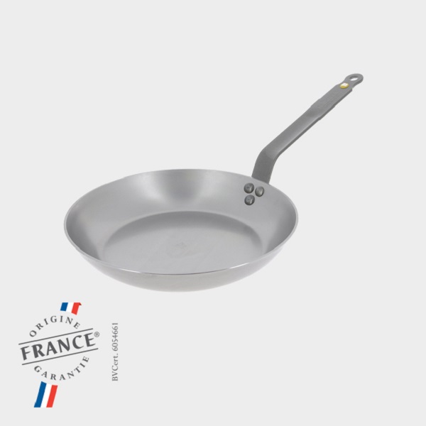 828fe0a6-3825-40df-abae-214cc70a38c8