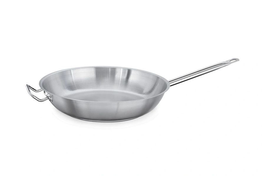 mini161694b5-f81a-421f-a8df-12735ed5a6b8