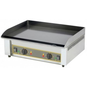 38d185e9-08fb-41a9-8b49-33c3b8aa802d