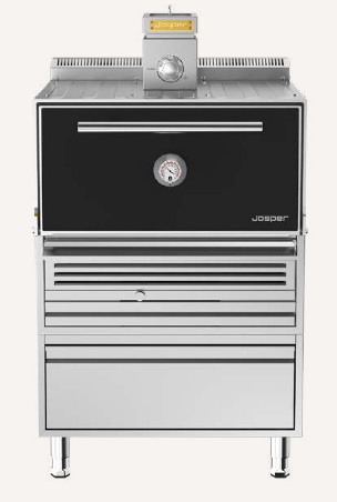 80e3ec0c-e7a0-4c16-9732-ada740aac530