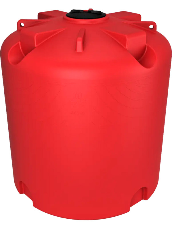 mini7b04d486-ab46-4068-8a18-0f6ad534a7a6