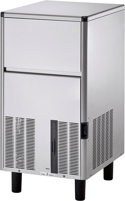 minib45bf31e-cc2c-4c57-8aca-3652713e19e1