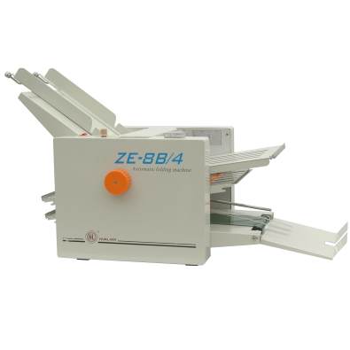 minicca3b837-cbd0-43de-99ef-ff5aedc2dd26