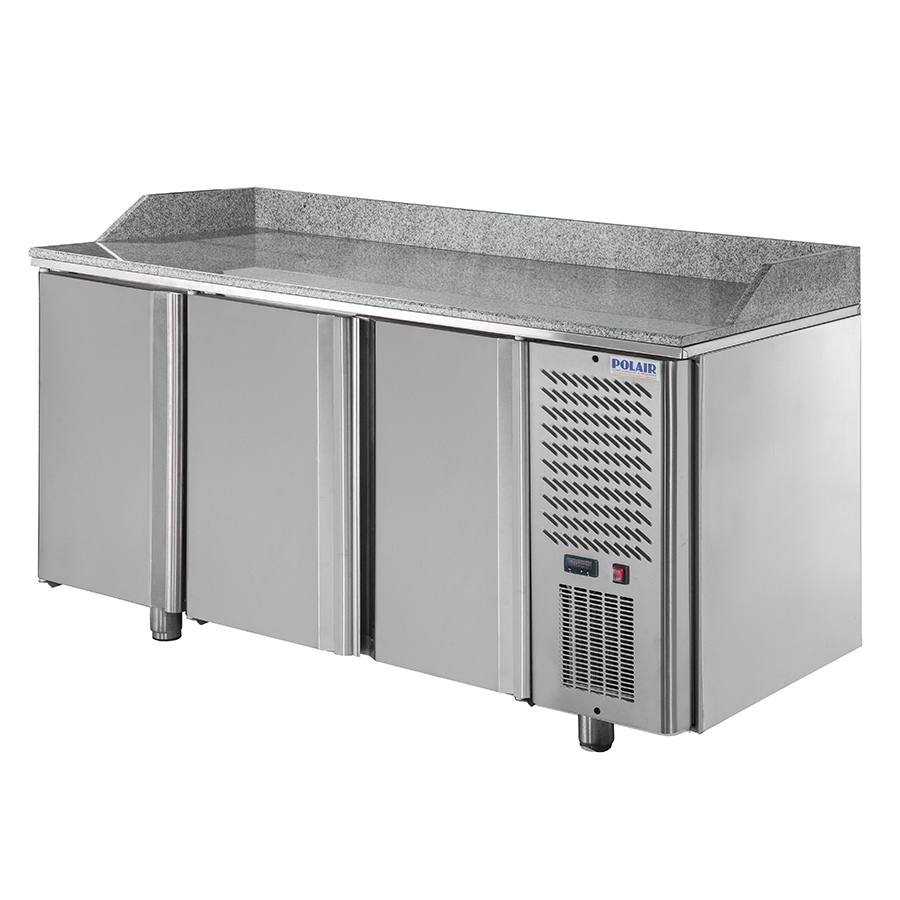 65fbb4a7-258c-4e86-808d-3ce09688af80