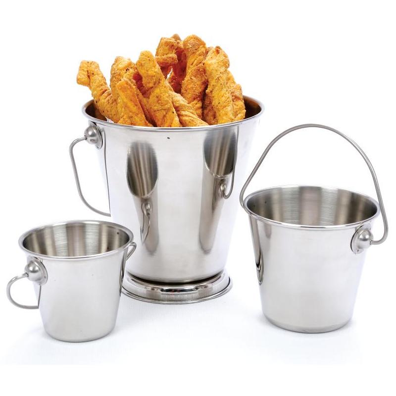 b58e15a8-e681-497c-99bf-3537145603f0