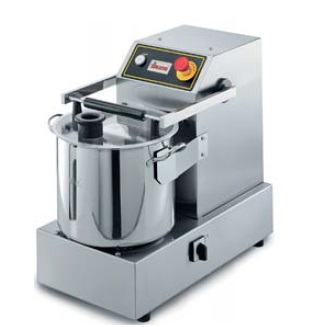 7e3a89b3-6699-4727-ac30-d27899591896