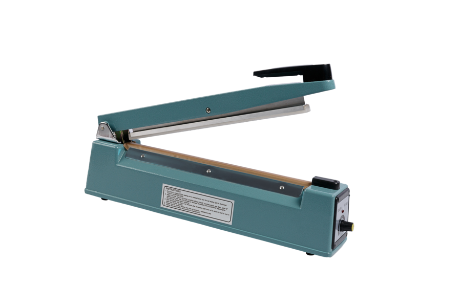 mini7864182e-a54f-467c-9b76-8982f0b89485