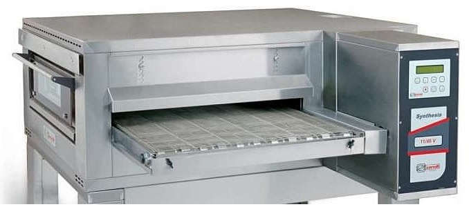 bfcc4636-a158-4ef9-83ee-5c447244d899