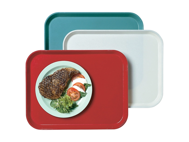 minibe46032e-77a4-4d65-bcab-793313109196