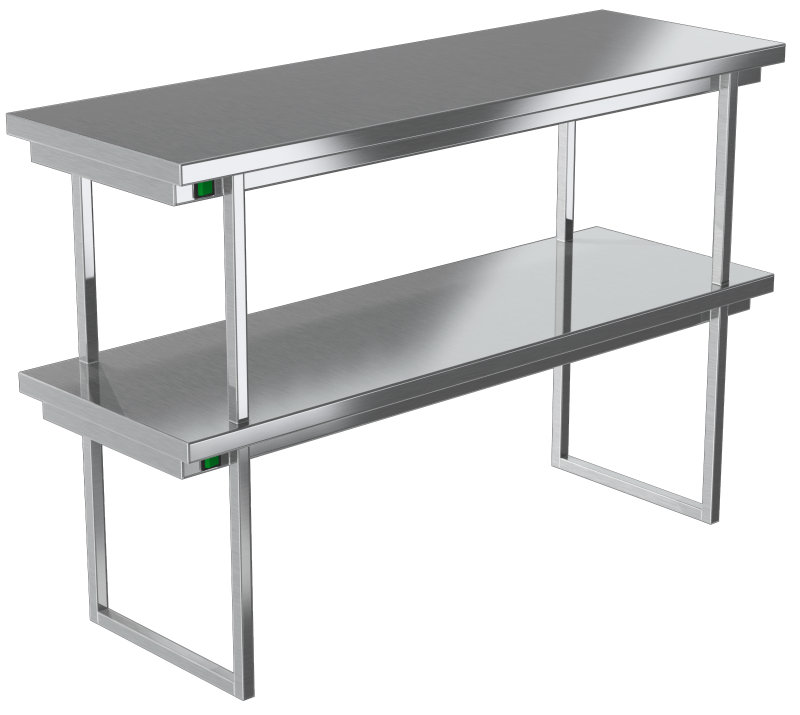 45dda3c4-b622-4d4b-96bf-c9fd9951f099