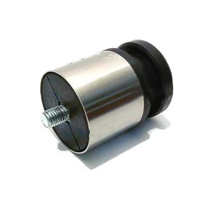 mini6903f552-f54e-41ca-a035-f282161c306b