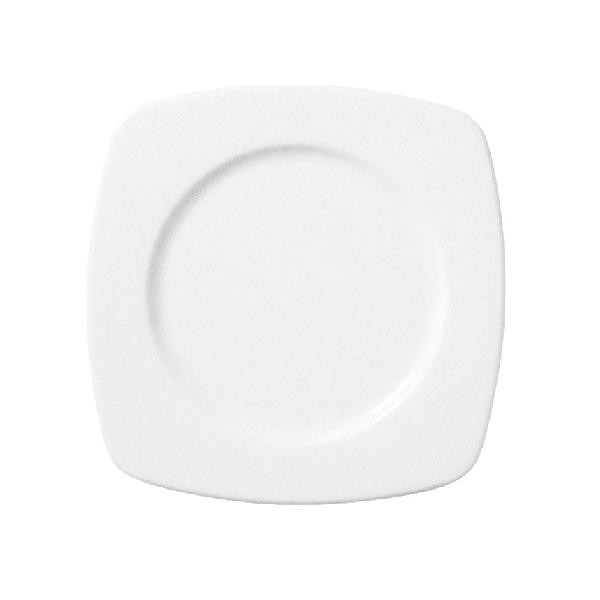 beef1f15-fcee-48e2-a893-7c94460de949