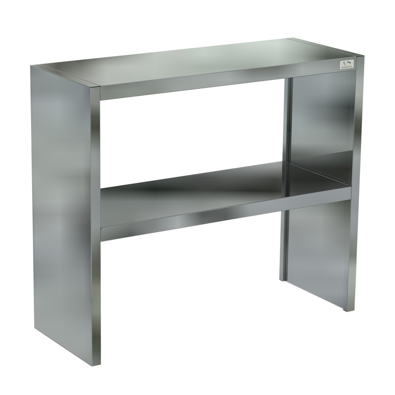 b7e55e5e-4a33-4228-9d48-6fec4aeed319