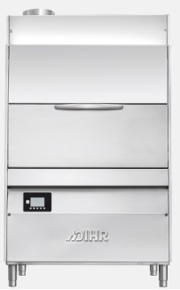 08cf56b1-f50c-45d7-890c-52fa81d23a10