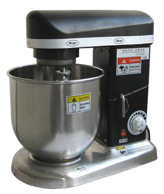 mini7fc7a4f4-42d7-4277-85f2-ae2bfcdc9cef