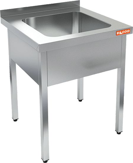 0e31fa7e-0410-4f42-8adb-3fea497617b8