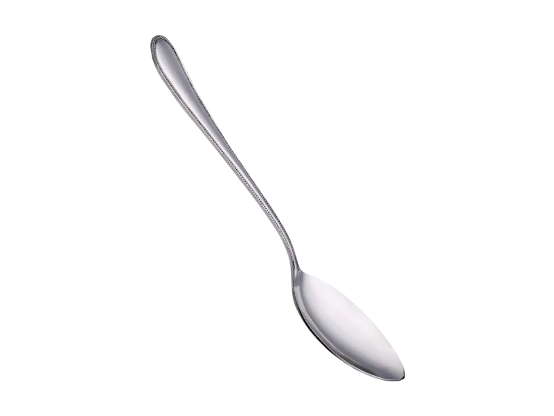 mini2c71ab29-a573-4d7b-a8ef-253f7d3f7131