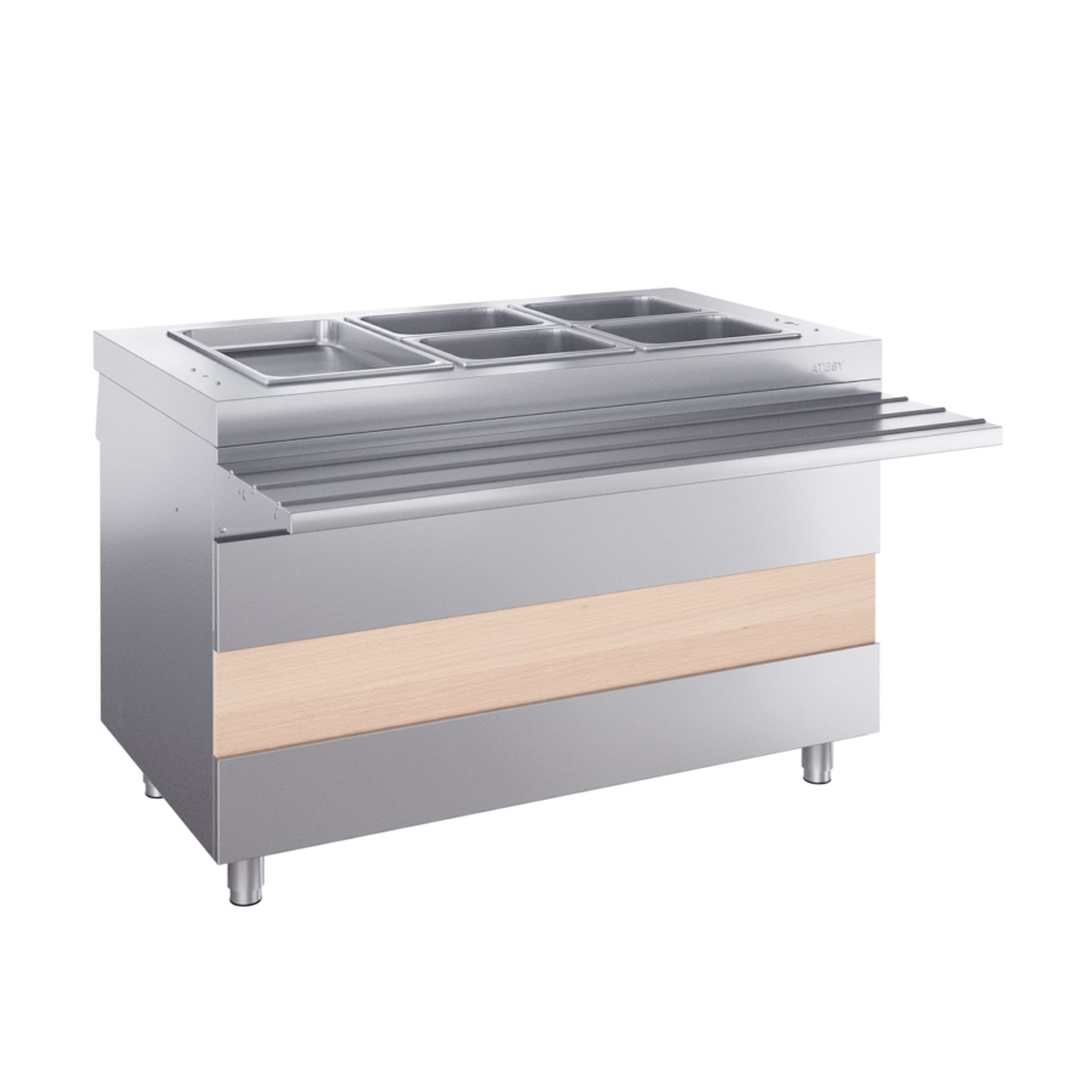 21aab788-c2df-48cc-b2d8-1a8681ffe7ca