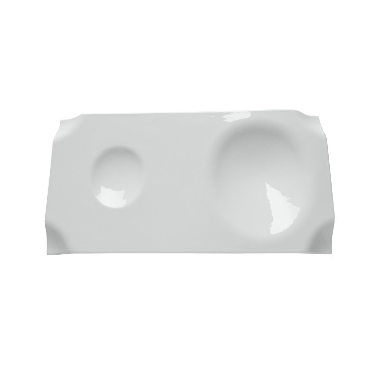 fbe6e520-fd4c-45fe-afcb-a5ed78e530dd