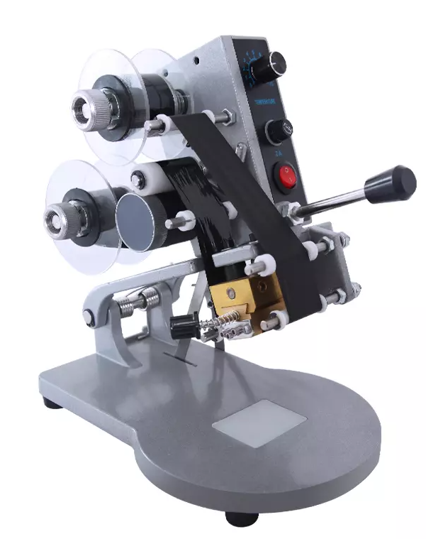 mini8d21ea04-a02b-469e-9b7c-b444b1eba492