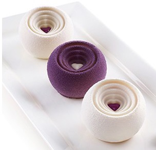 48debe9d-9785-4023-94fb-2b43cb123f79