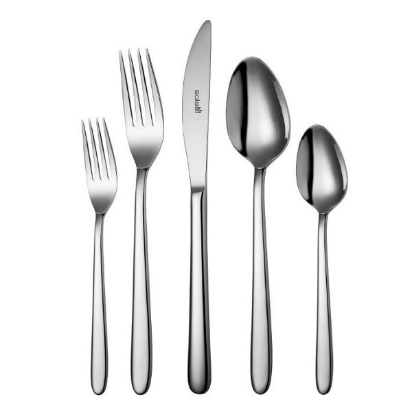 577e5af5-5939-4be5-881c-e8a1ae082bfc