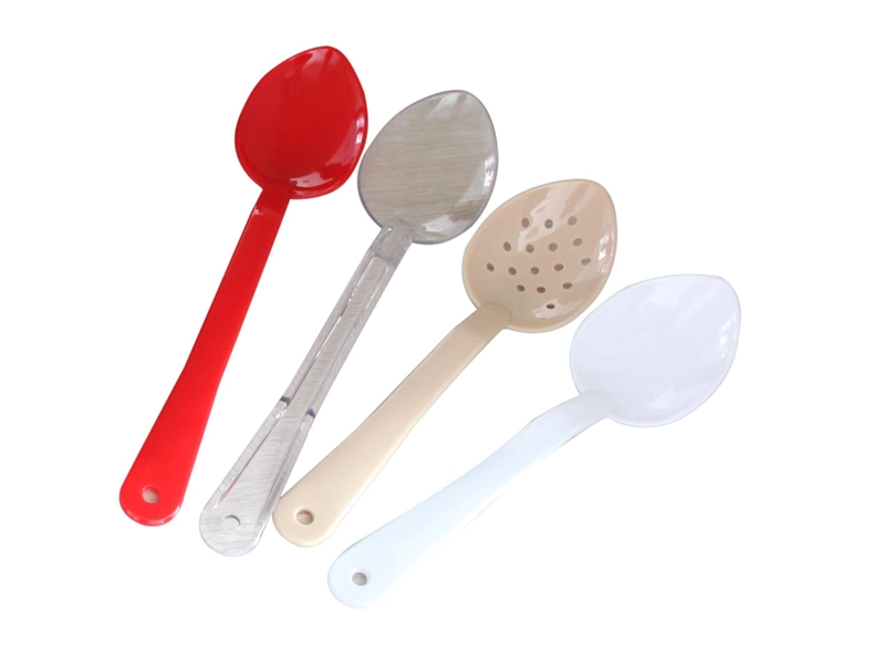 mini073849b7-36a5-486b-a4ed-d5415781f33b