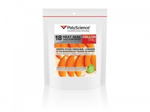 mini60a9315f-9f4c-4cea-b545-42d5ac6e3748