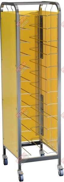 minice816871-1b22-4fe4-a47e-387b45c4c9af