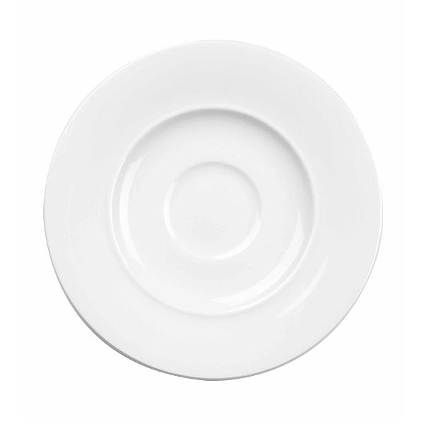 639fba9b-d084-4507-9e29-197b7df6aa98