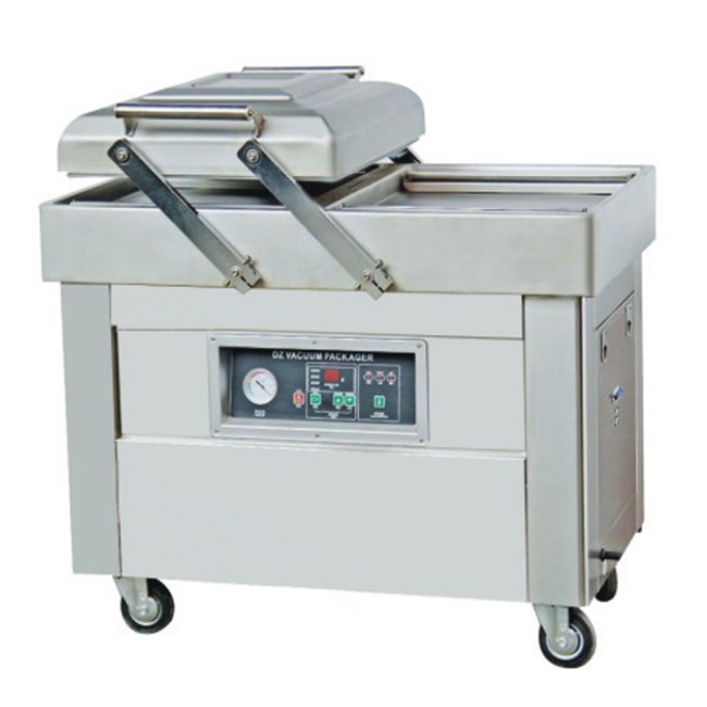 mini7f98c71a-c59b-4f71-bcaf-8cdabf2dca13