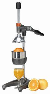 65e6c1ca-24b7-42df-ab20-7e674cf40495