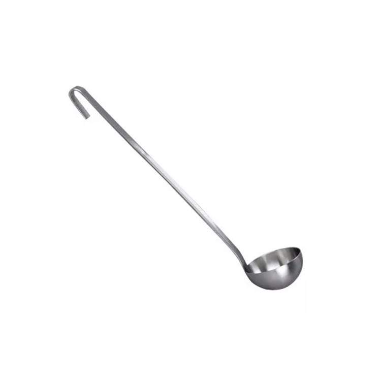 mini6c0761d8-cdc4-4cd6-9e0e-e4c5f5e75fa3 mini6c0761d8-cdc4-4cd6-9e0e-e4c5f5e75fa3