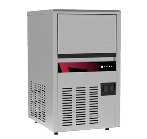 mini6680fba1-7318-407a-86c1-5b2218b65985